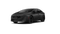 2026 Toyota Prius Nightshade Edition AWD