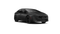 2026 Toyota Prius Nightshade Edition AWD