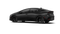 2026 Toyota Prius Nightshade Edition AWD