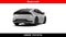 2027 Toyota Prius LE AWD