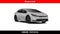 2027 Toyota Prius LE AWD