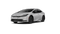 2027 Toyota Prius LE AWD