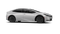 2027 Toyota Prius LE AWD