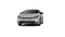 2027 Toyota Prius LE AWD