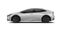 2027 Toyota Prius LE AWD