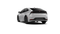 2027 Toyota Prius LE AWD