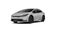 2027 Toyota Prius LE AWD