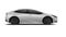 2027 Toyota Prius LE AWD