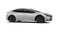 2027 Toyota Prius LE AWD