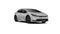 2027 Toyota Prius LE AWD