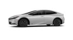 2027 Toyota Prius LE AWD