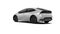 2027 Toyota Prius LE AWD