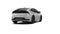 2027 Toyota Prius LE AWD
