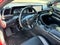 2023 Toyota Toyota Crown PLT Platinum