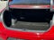 2023 Toyota Toyota Crown PLT Platinum