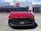 2023 Toyota Toyota Crown PLT Platinum