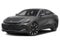 2023 Toyota Toyota Crown PLT Platinum
