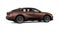 2027 Toyota Toyota Crown Limited