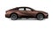 2027 Toyota Toyota Crown Limited