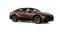 2027 Toyota Toyota Crown Limited