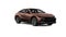2027 Toyota Toyota Crown Limited