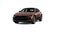 2027 Toyota Toyota Crown Limited