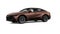 2027 Toyota Toyota Crown Limited