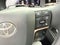 2027 Toyota Toyota Crown Limited