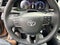 2027 Toyota Toyota Crown Limited