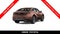2027 Toyota Toyota Crown Limited