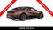 2027 Toyota Toyota Crown Limited