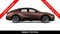 2027 Toyota Toyota Crown Limited