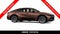 2027 Toyota Toyota Crown Limited