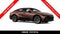 2027 Toyota Toyota Crown Limited