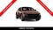 2027 Toyota Toyota Crown Limited