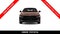 2027 Toyota Toyota Crown Limited
