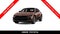 2027 Toyota Toyota Crown Limited