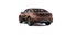 2027 Toyota Toyota Crown Limited