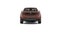 2027 Toyota Toyota Crown Limited