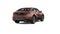 2027 Toyota Toyota Crown Limited