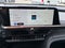 2027 Toyota Toyota Crown Limited