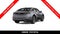 2027 Toyota Toyota Crown Limited