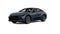 2027 Toyota Toyota Crown Limited