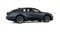 2027 Toyota Toyota Crown Limited