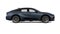 2027 Toyota Toyota Crown Limited