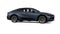 2027 Toyota Toyota Crown Limited
