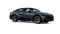 2027 Toyota Toyota Crown Limited