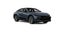 2027 Toyota Toyota Crown Limited