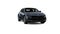2027 Toyota Toyota Crown Limited