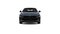 2027 Toyota Toyota Crown Limited